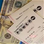 what lottery drawing is tonight